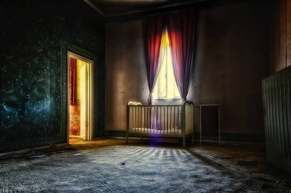 Les avantages de choisir un lit pour bébé en bois naturel