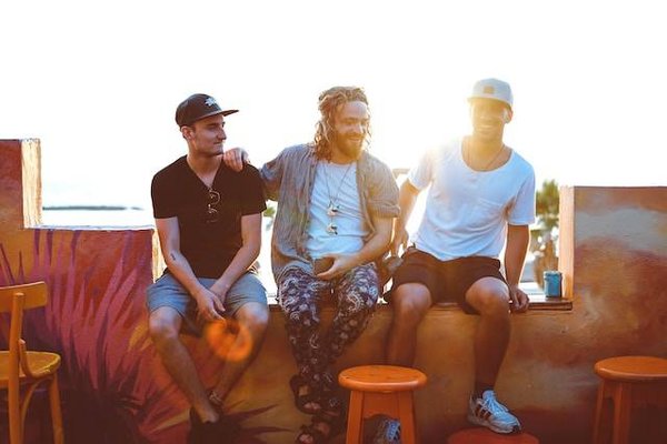 Top 5 des meilleurs cadeaux à faire à une bande d'amis trentenaires !