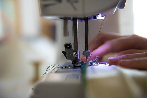 Idée Cadeau Spéciale Couture pour la Fête des Mères : Trouvez l'Inspiration Parfaite !