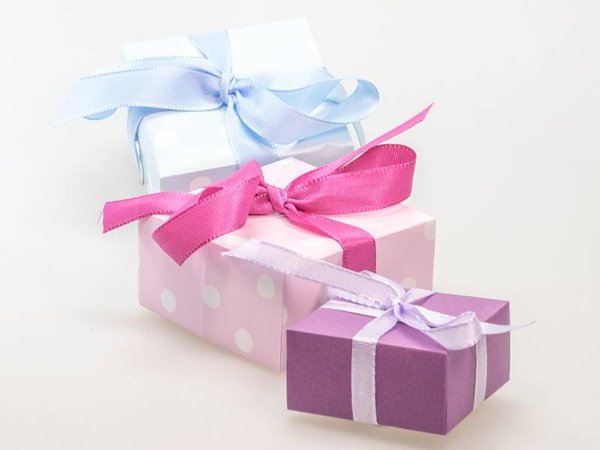 Offrez le meilleur cadeau pour la fête des Mères
