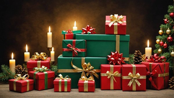 Cadeau noël insolite famille : des expériences inoubliables