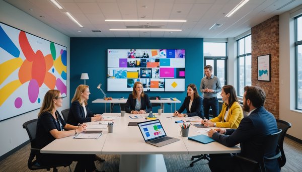 Offrir une experience plutot qu un objet aux collaborateurs